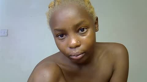 Lilly online show from 11, 2, 2026