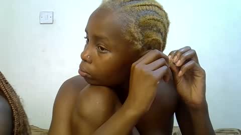 Lilly online show from 14, 2, 2026