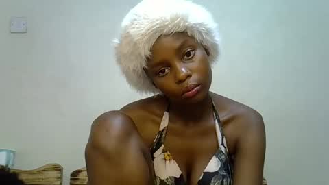 Lilly online show from 17, 2, 2026