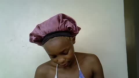 Lilly online show from 1, 3, 2026