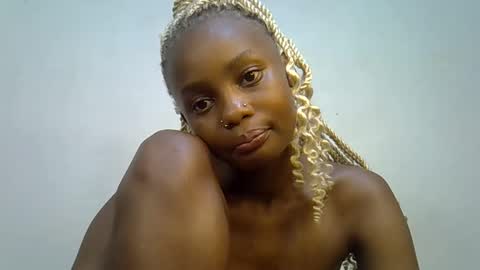 Lilly online show from 17, 3, 2026