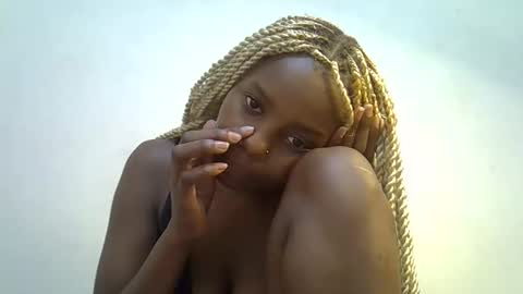 Lilly online show from 21, 3, 2026