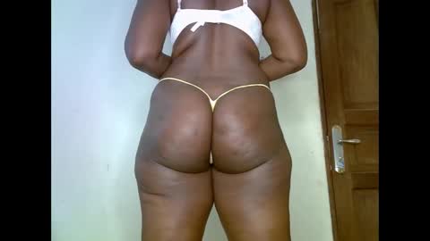 sweetrenne online show from 14, 2, 2025