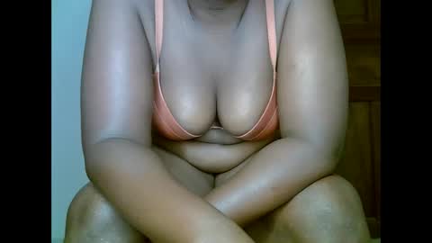 sweetrenne online show from 19, 2, 2025