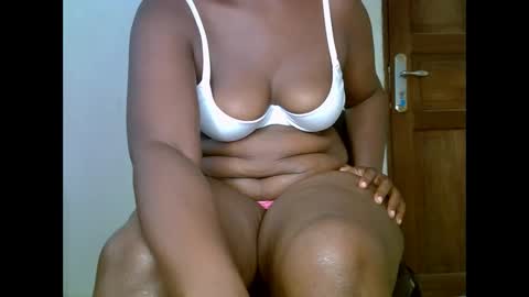 sweetrenne online show from 20, 2, 2025