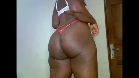 sweetrenne online show from 21, 2, 2025