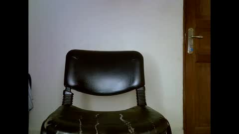 sweetrenne online show from 7, 3, 2025