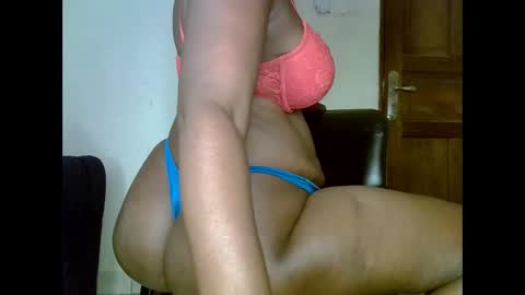 sweetrenne online show from 20, 9, 2025