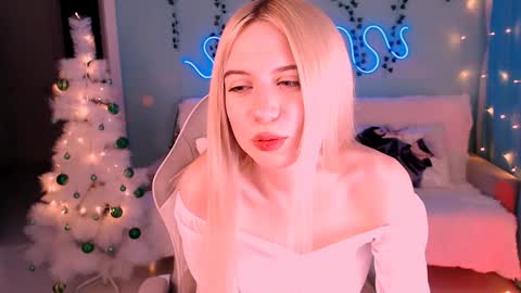 Snapshot of sweetrichal chatting on 26, 12, 2024 sweetrichal online show from 26, 12, 2024