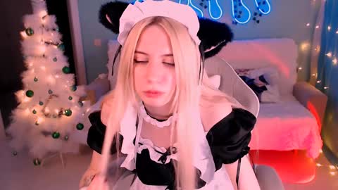 Snapshot of sweetrichal chatting on 3, 1, 2025 sweetrichal online show from 3, 1, 2025