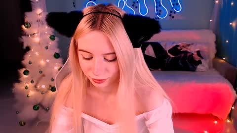 Snapshot of sweetrichal chatting on 10, 1, 2025 sweetrichal online show from 10, 1, 2025