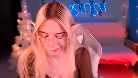 Snapshot of sweetrichal chatting on 19, 1, 2025 sweetrichal online show from 19, 1, 2025