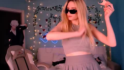 Snapshot of sweetrichal chatting on 3, 3, 2025 sweetrichal online show from 3, 3, 2025