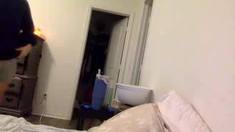 sweetriddance online show from 29, 11, 2025