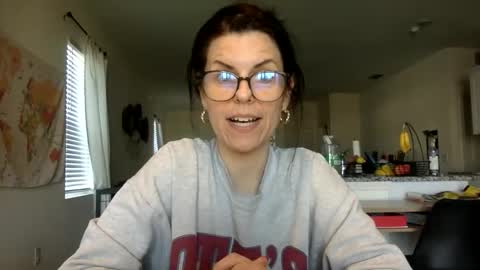 sweetriddance online show from 28, 2, 2026