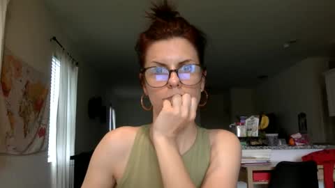 sweetriddance online show from 25, 4, 2026