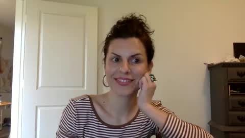 sweetriddance online show from 7, 5, 2026