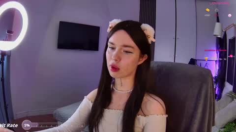 Alice online show from 4, 5, 2026
