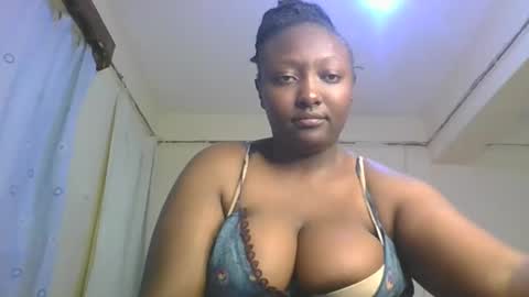 Rose Watetu online show from 1, 5, 2026