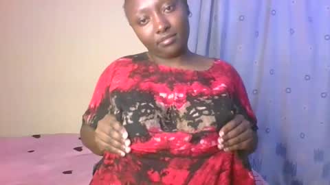 Rose Watetu online show from 12, 5, 2026