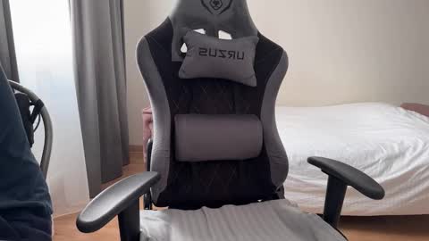 Snapshot of sweets_909 chatting on 23, 2, 2026 sweets_909 online show from 23, 2, 2026