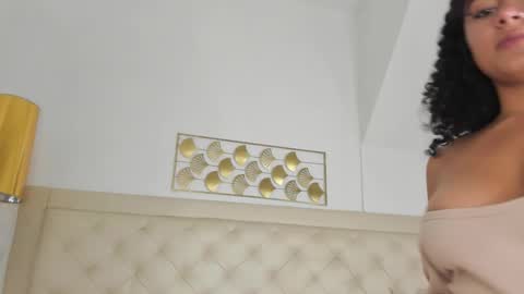 sweets one online show from 16, 1, 2026