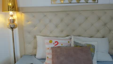 sweets one online show from 19, 2, 2026