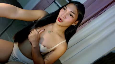 sweetsabby_wiser online show from 14, 12, 2025