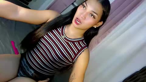sweetsabby_wiser online show from 15, 12, 2025