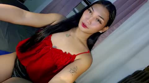 sweetsabby_wiser online show from 20, 12, 2025