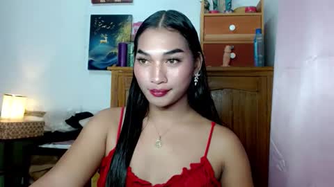 sweetsabby_wiser online show from 6, 1, 2026