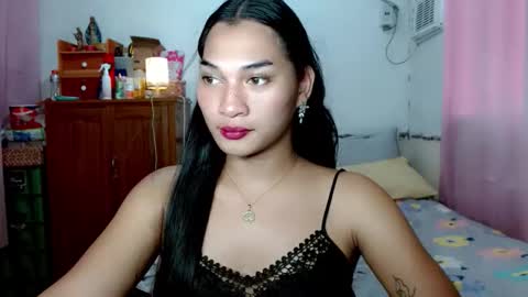 sweetsabby_wiser online show from 19, 1, 2026