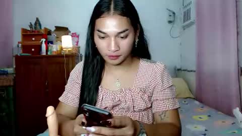 sweetsabby_wiser online show from 19, 1, 2026