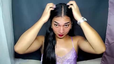 sweetsabby_wiser online show from 7, 2, 2026