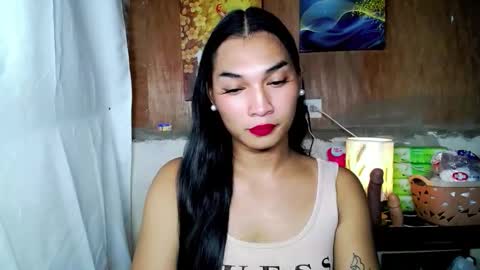 sweetsabby_wiser online show from 14, 2, 2026