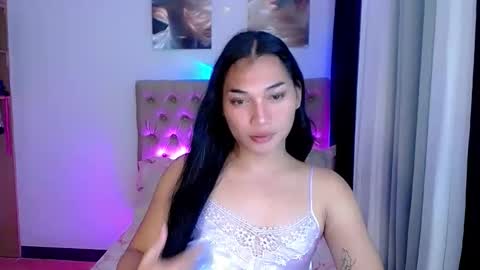 sweetsabby_wiser online show from 22, 2, 2026