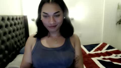 sweetsabby_wiser online show from 4, 4, 2026