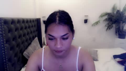 sweetsabby_wiser online show from 16, 4, 2026