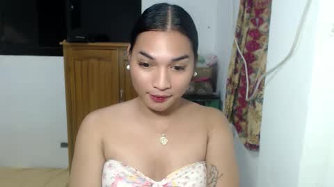 sweetsabby_wiser online show from 30, 4, 2026