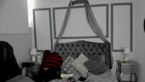 Sakura Doll  online show from 8, 2, 2026