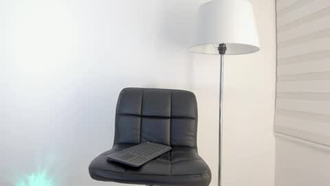  Alice Woolridge  online show from 6, 12, 2024