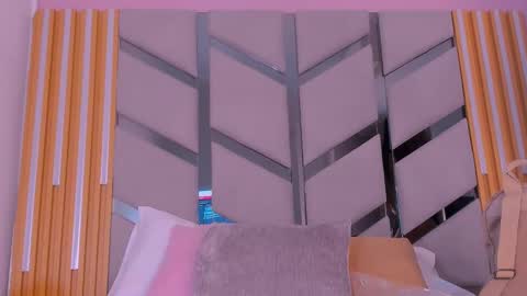 sweetsalome_01 online show from 22, 3, 2026