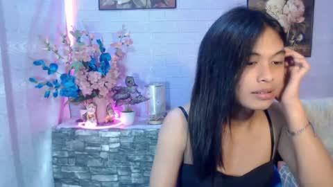 sweetsamyog online show from 6, 7, 2026