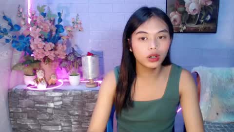 sweetsamyog online show from 20, 7, 2026