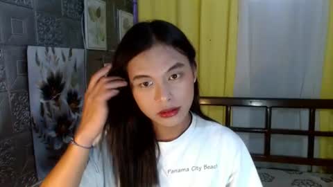 sweetsamyog online show from 22, 7, 2026