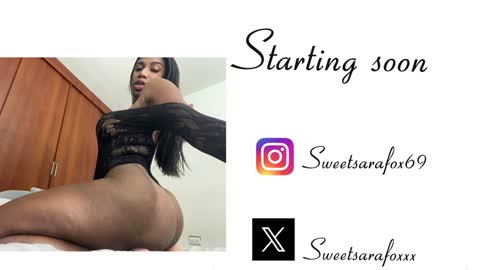 Sara Sofia   Libra     online show from 23, 1, 2025