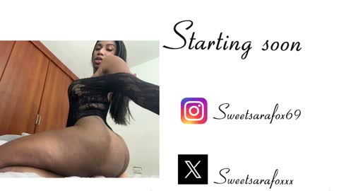 Sara Sofia   Libra     online show from 13, 2, 2025