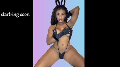 Sara Sofia   Libra     online show from 23, 4, 2026