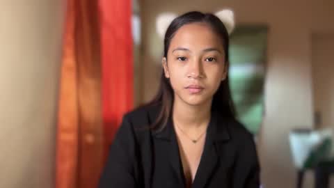 Mia online show from 13, 3, 2026