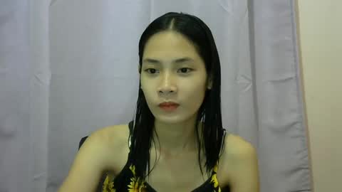 Mia online show from 19, 12, 2024